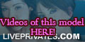ChrisstalRosse PRIVATE